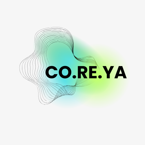 COREYA